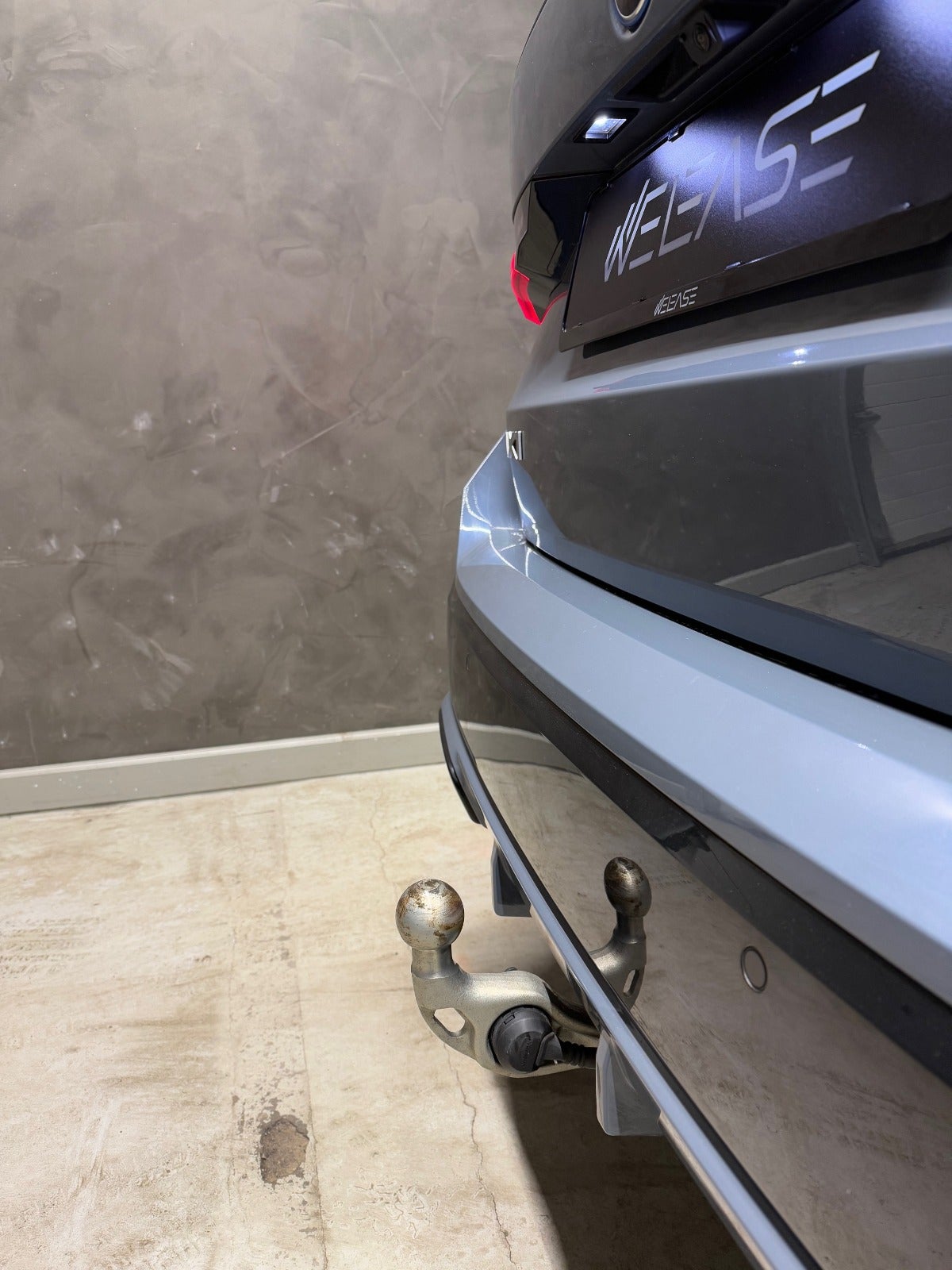 flexleasing-bmw-ix1-xdrive30-fully-charged-m-sport-5d-findleasing