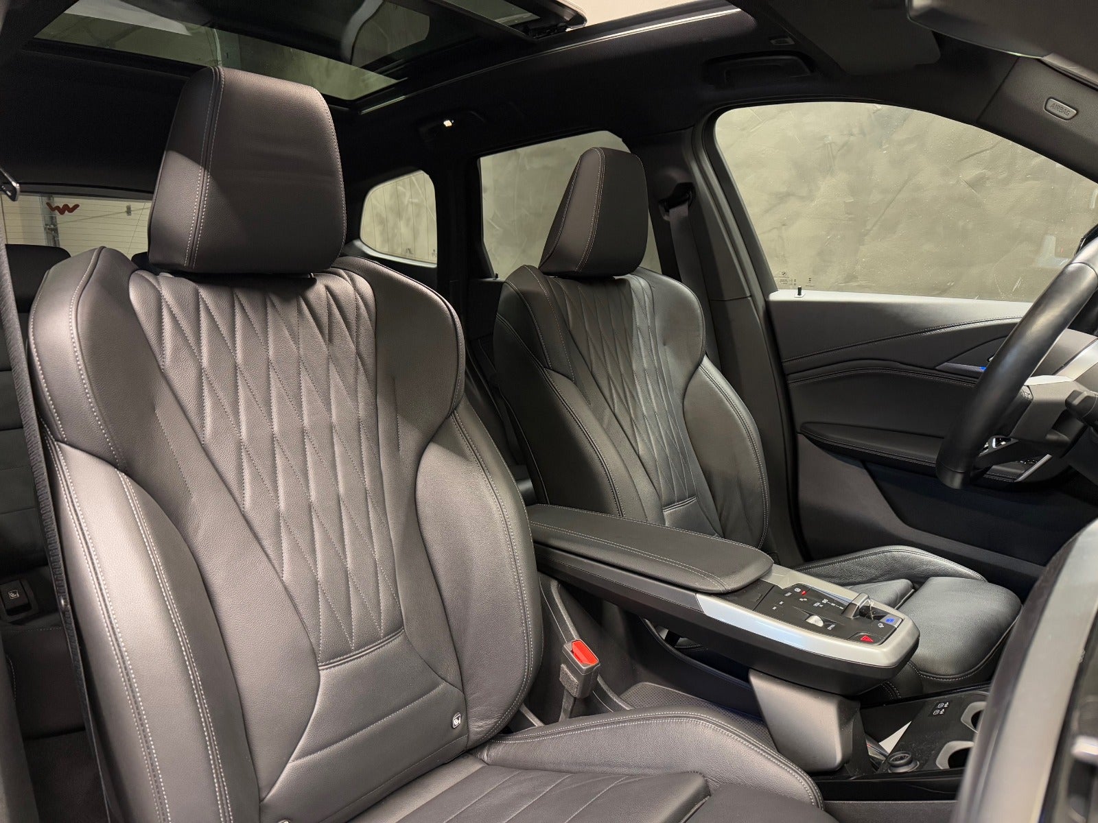 flexleasing-bmw-ix1-xdrive30-fully-charged-m-sport-5d-findleasing