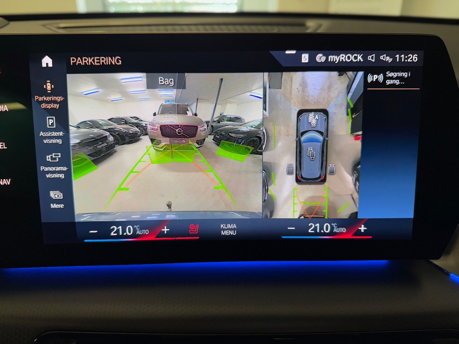 flexleasing-bmw-ix1-xdrive30-fully-charged-m-sport-5d-findleasing
