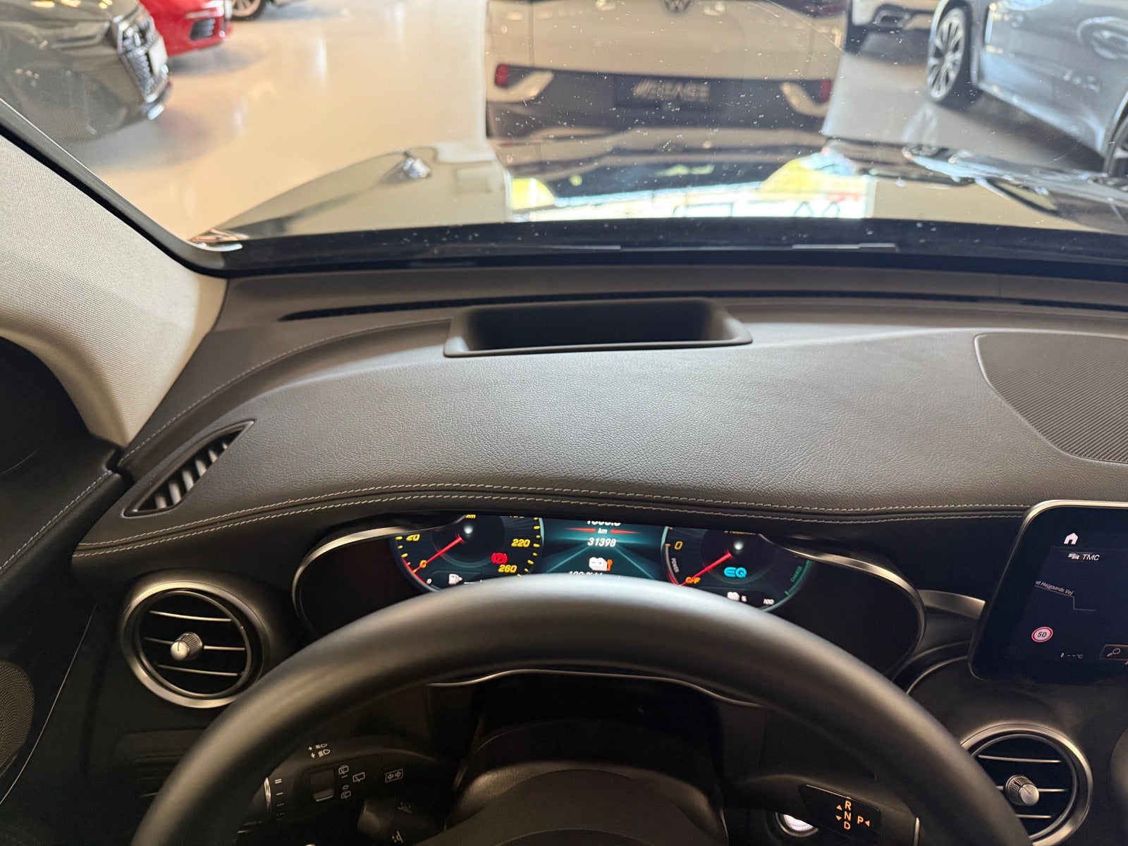 flexleasing-mercedes-glc300-de-20-amg-line-aut-4matic-5d-findleasing