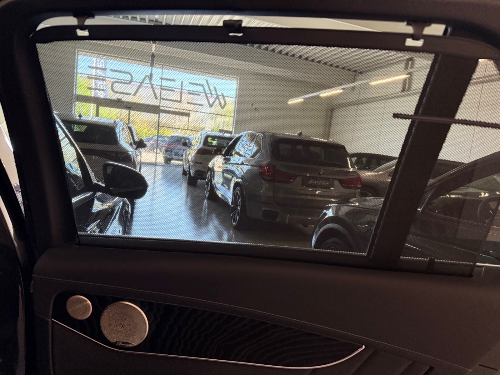 flexleasing-mercedes-glc300-de-20-amg-line-aut-4matic-5d-findleasing