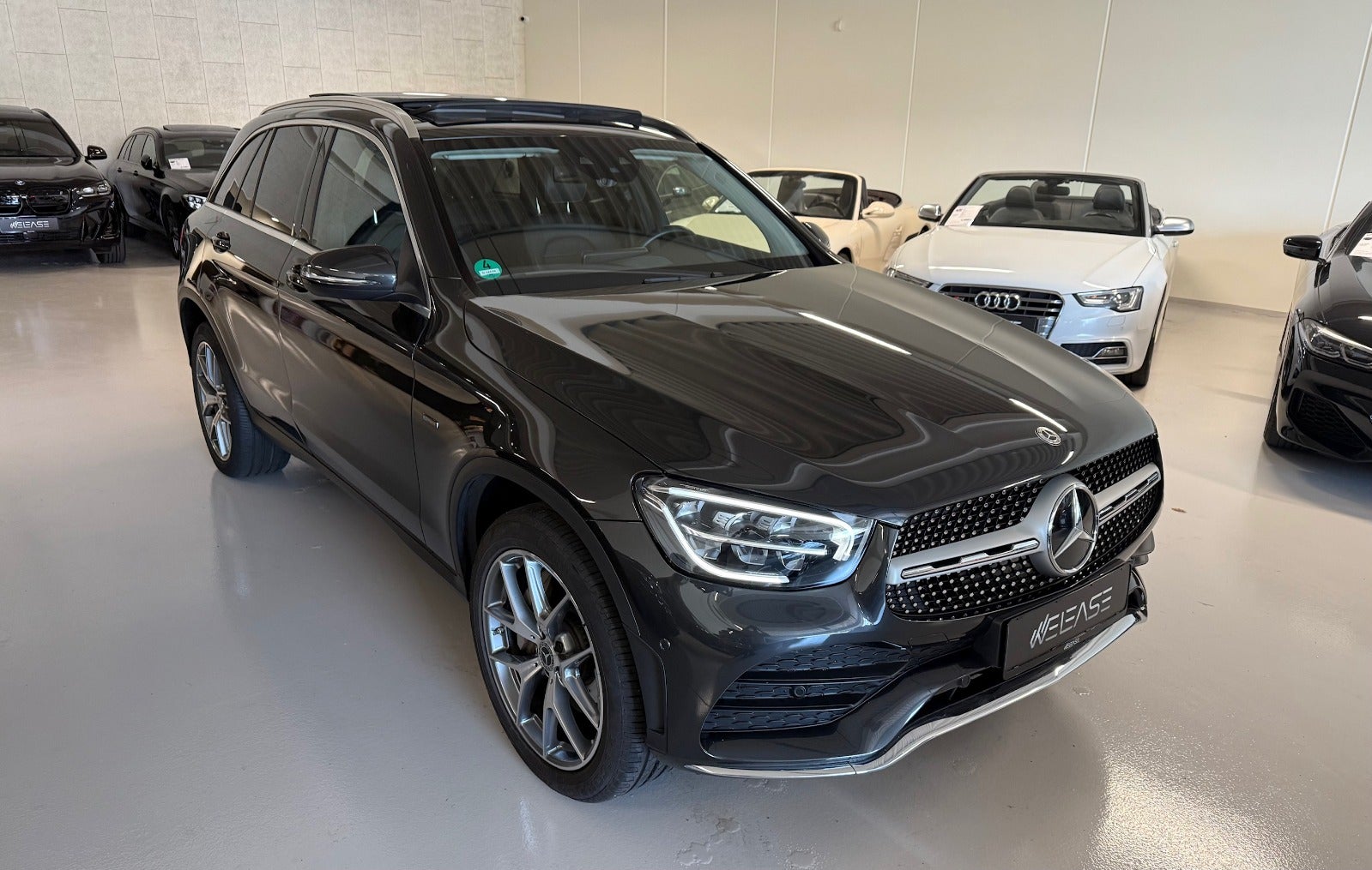 flexleasing-mercedes-glc300-de-20-amg-line-aut-4matic-5d-findleasing
