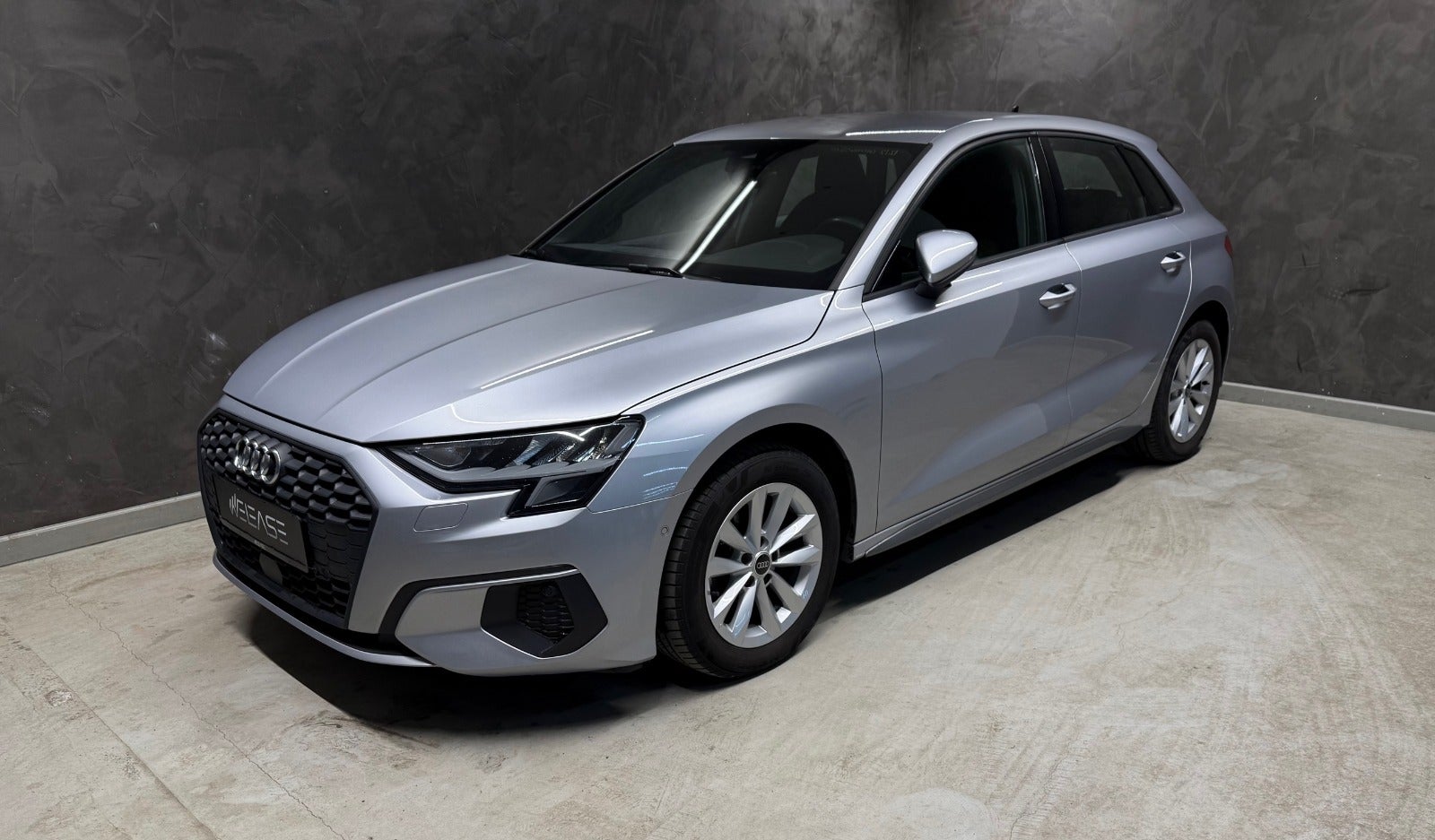 flexleasing-audi-a3-35-tfsi-prestige-sportback-s-tr-5d-findleasing