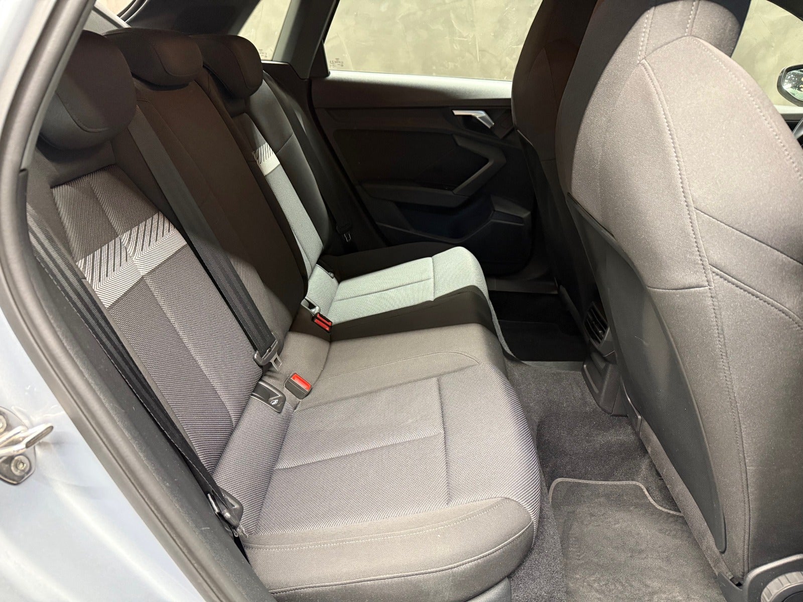 flexleasing-audi-a3-35-tfsi-prestige-sportback-s-tr-5d-findleasing