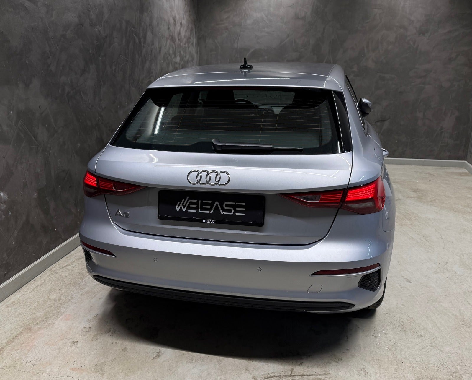 flexleasing-audi-a3-35-tfsi-prestige-sportback-s-tr-5d-findleasing