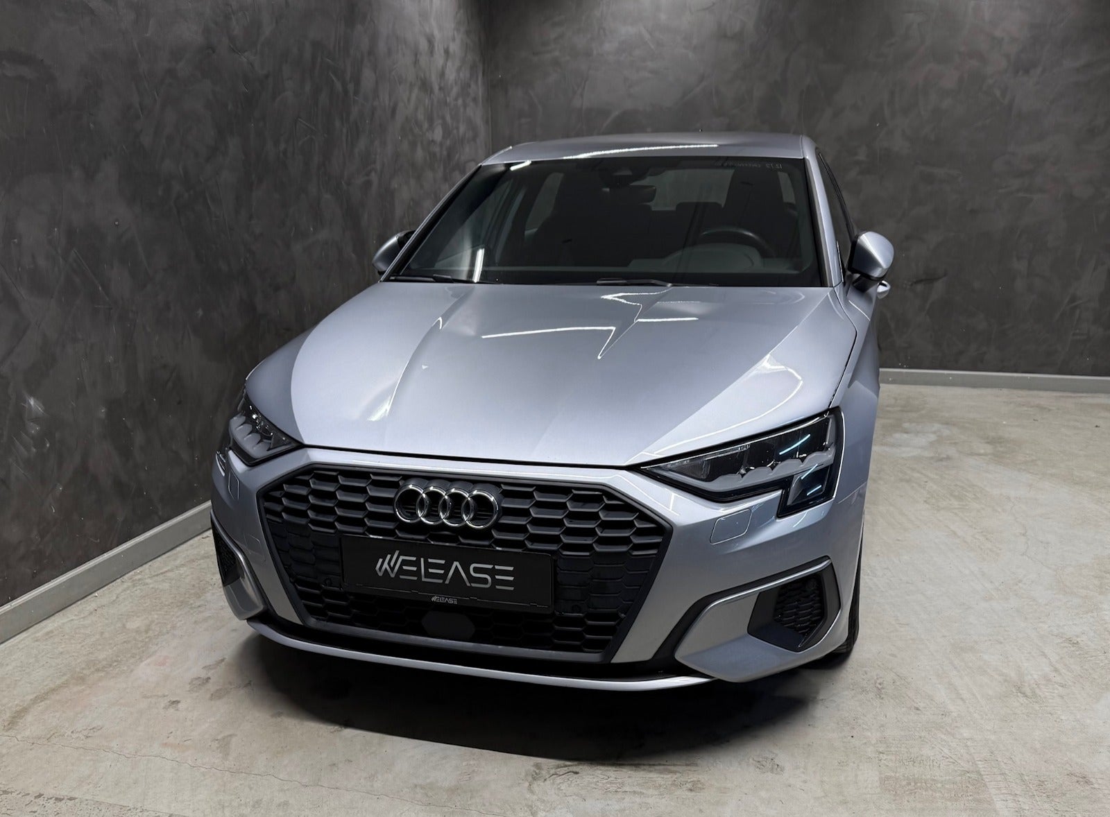 flexleasing-audi-a3-35-tfsi-prestige-sportback-s-tr-5d-findleasing