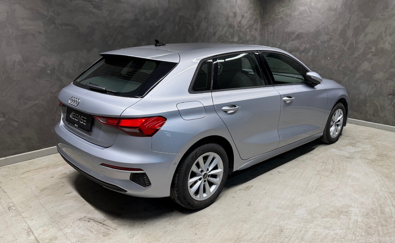 flexleasing-audi-a3-35-tfsi-prestige-sportback-s-tr-5d-findleasing