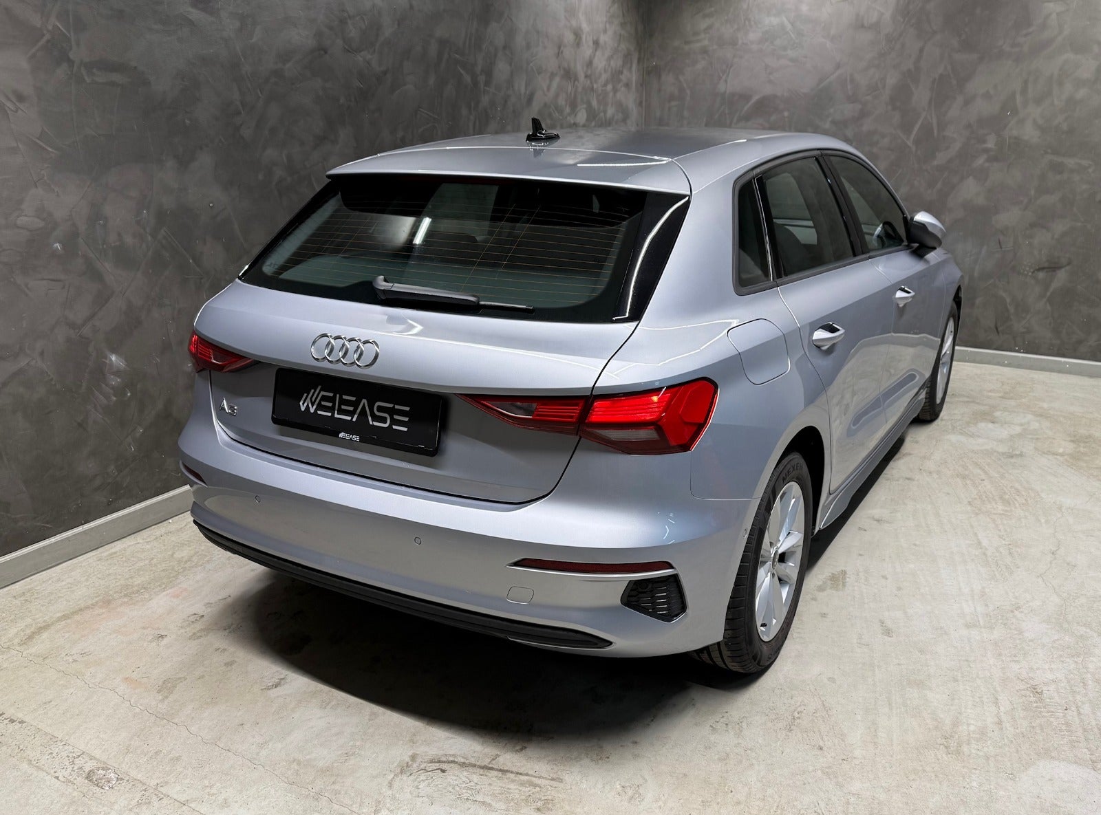 flexleasing-audi-a3-35-tfsi-prestige-sportback-s-tr-5d-findleasing