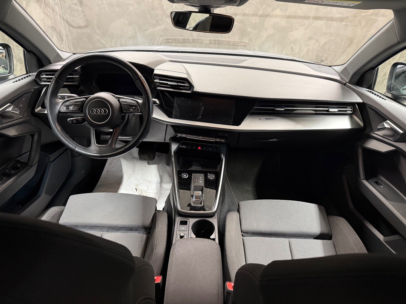 flexleasing-audi-a3-35-tfsi-prestige-sportback-s-tr-5d-findleasing