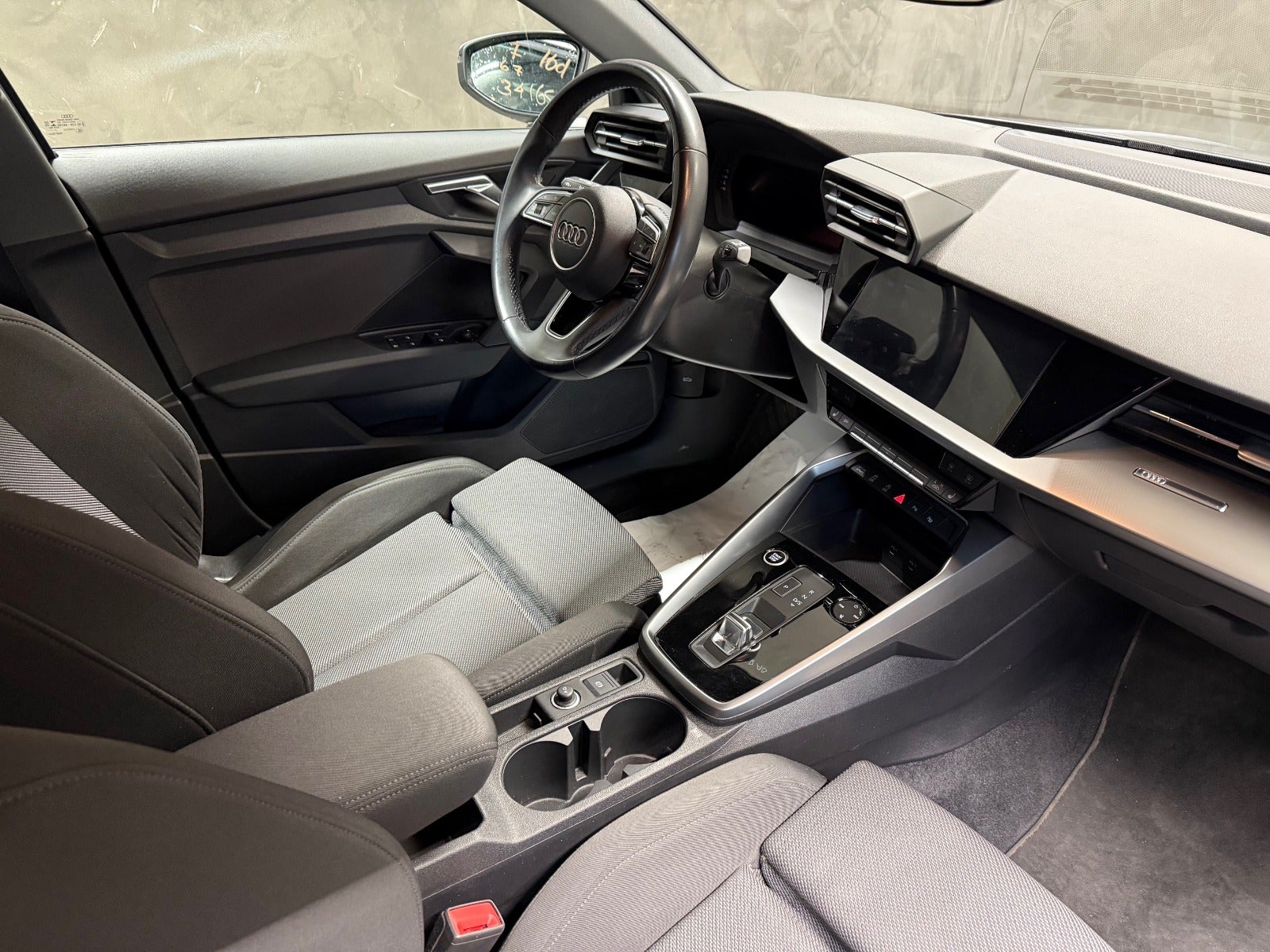 flexleasing-audi-a3-35-tfsi-prestige-sportback-s-tr-5d-findleasing