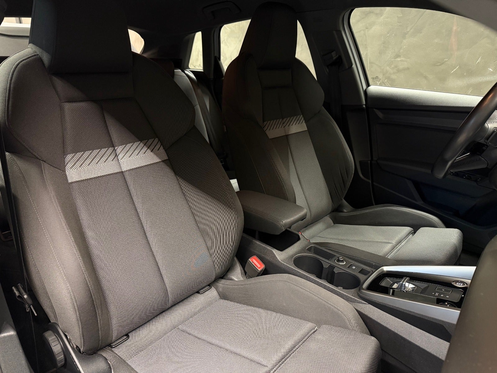 flexleasing-audi-a3-35-tfsi-prestige-sportback-s-tr-5d-findleasing