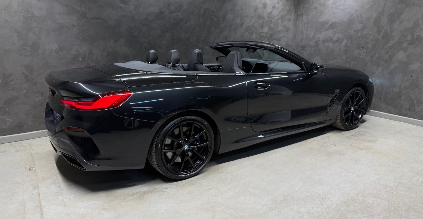 flexleasing-bmw-840i-30-cabriolet-m-sport-xdrive-aut-2d-findleasing