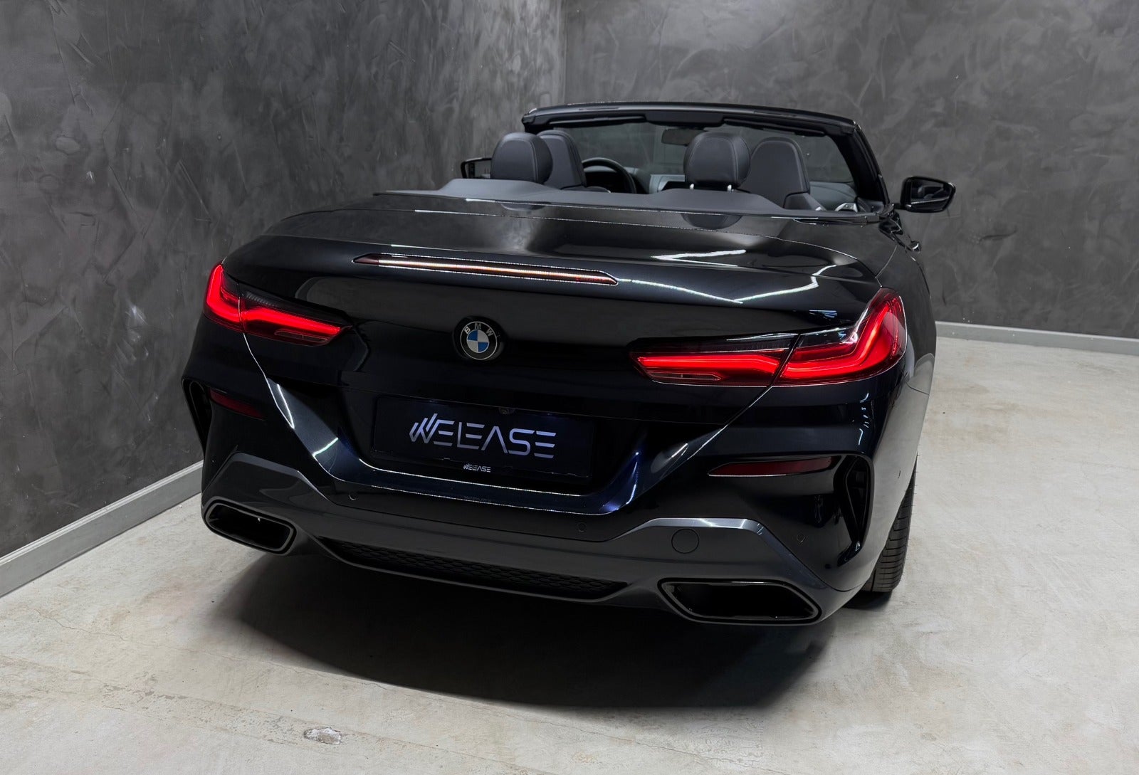 flexleasing-bmw-840i-30-cabriolet-m-sport-xdrive-aut-2d-findleasing