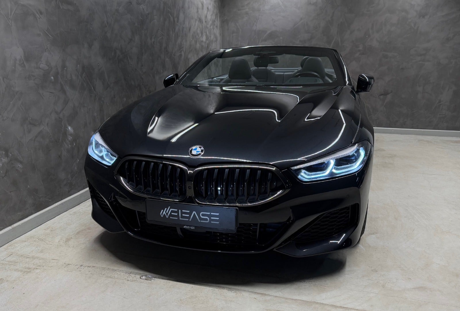 flexleasing-bmw-840i-30-cabriolet-m-sport-xdrive-aut-2d-findleasing