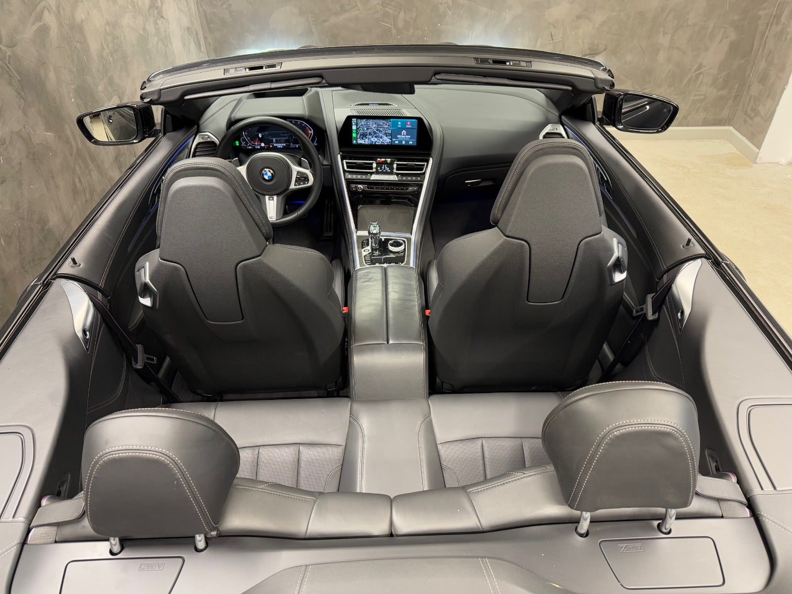 flexleasing-bmw-840i-30-cabriolet-m-sport-xdrive-aut-2d-findleasing