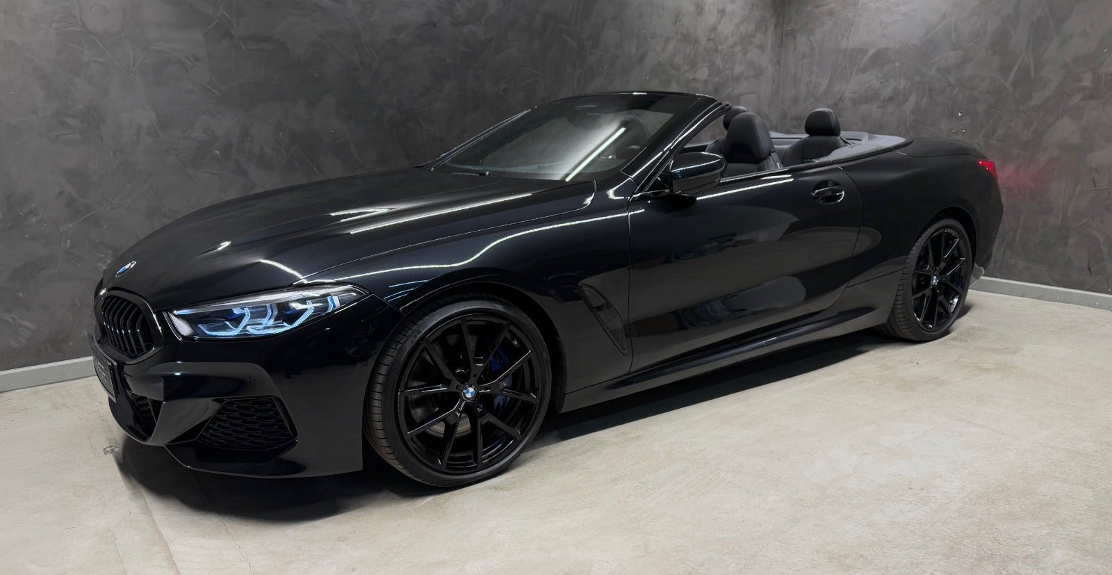 flexleasing-bmw-840i-30-cabriolet-m-sport-xdrive-aut-2d-findleasing