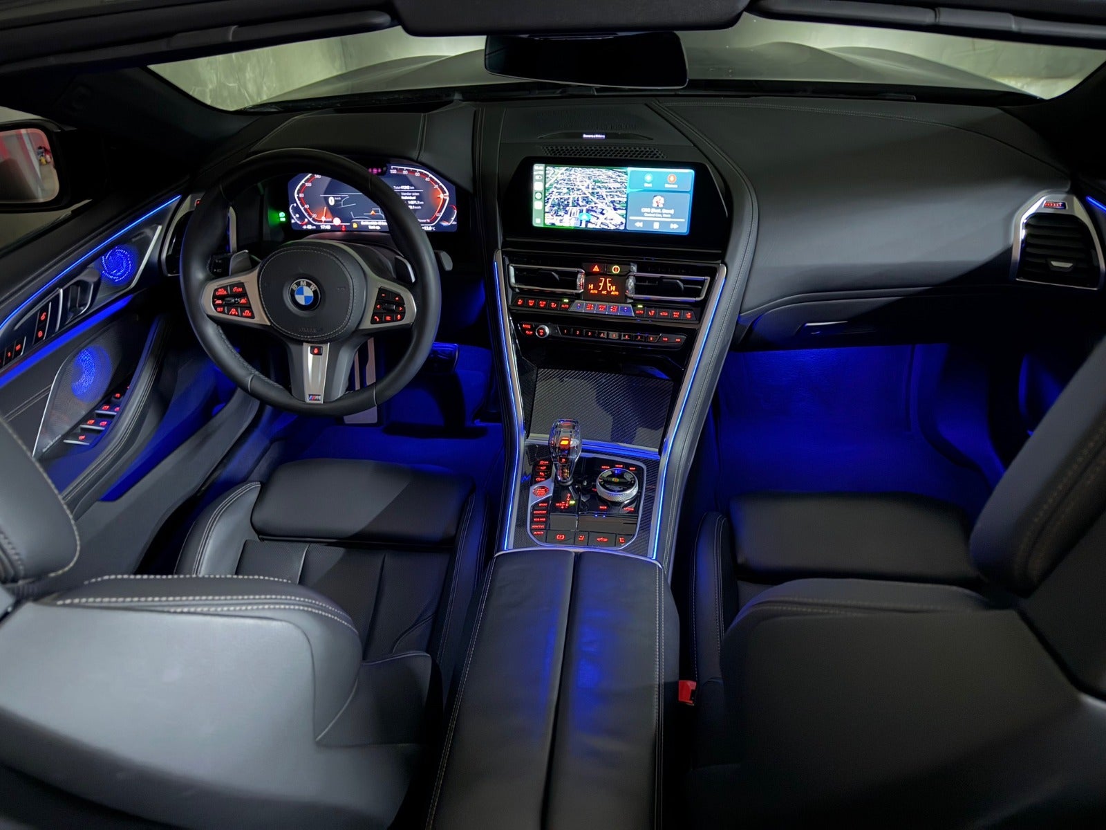 flexleasing-bmw-840i-30-cabriolet-m-sport-xdrive-aut-2d-findleasing