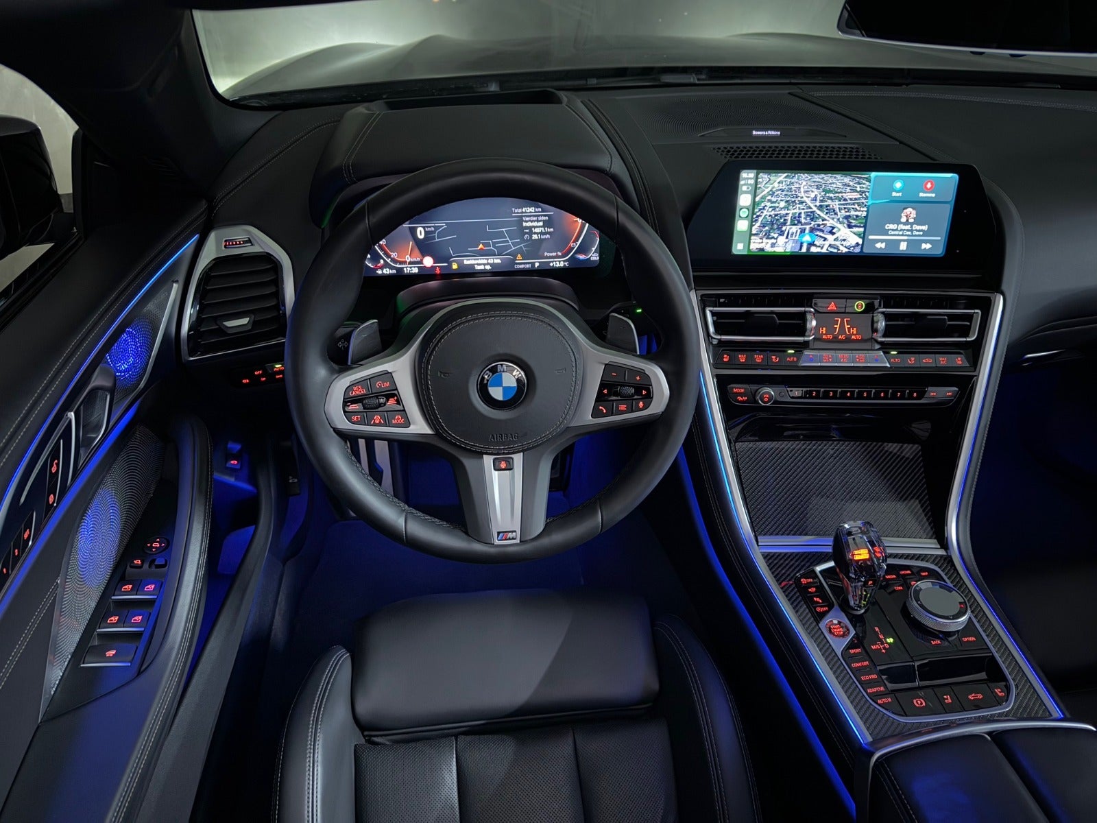 flexleasing-bmw-840i-30-cabriolet-m-sport-xdrive-aut-2d-findleasing