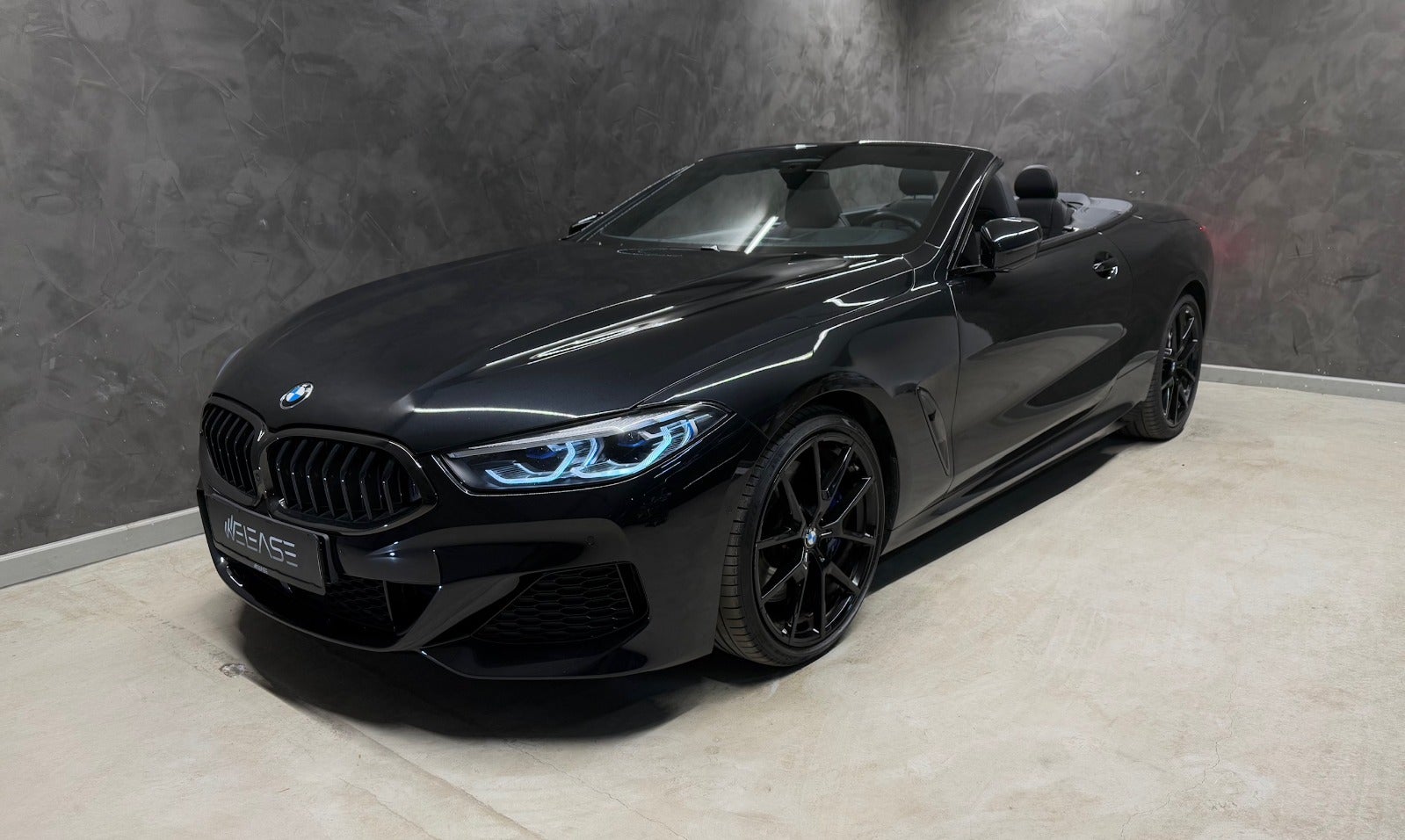 flexleasing-bmw-840i-30-cabriolet-m-sport-xdrive-aut-2d-findleasing