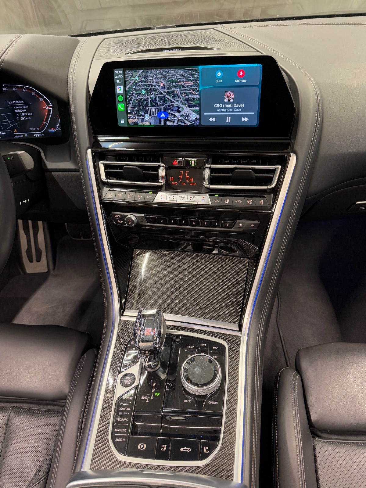 flexleasing-bmw-840i-30-cabriolet-m-sport-xdrive-aut-2d-findleasing