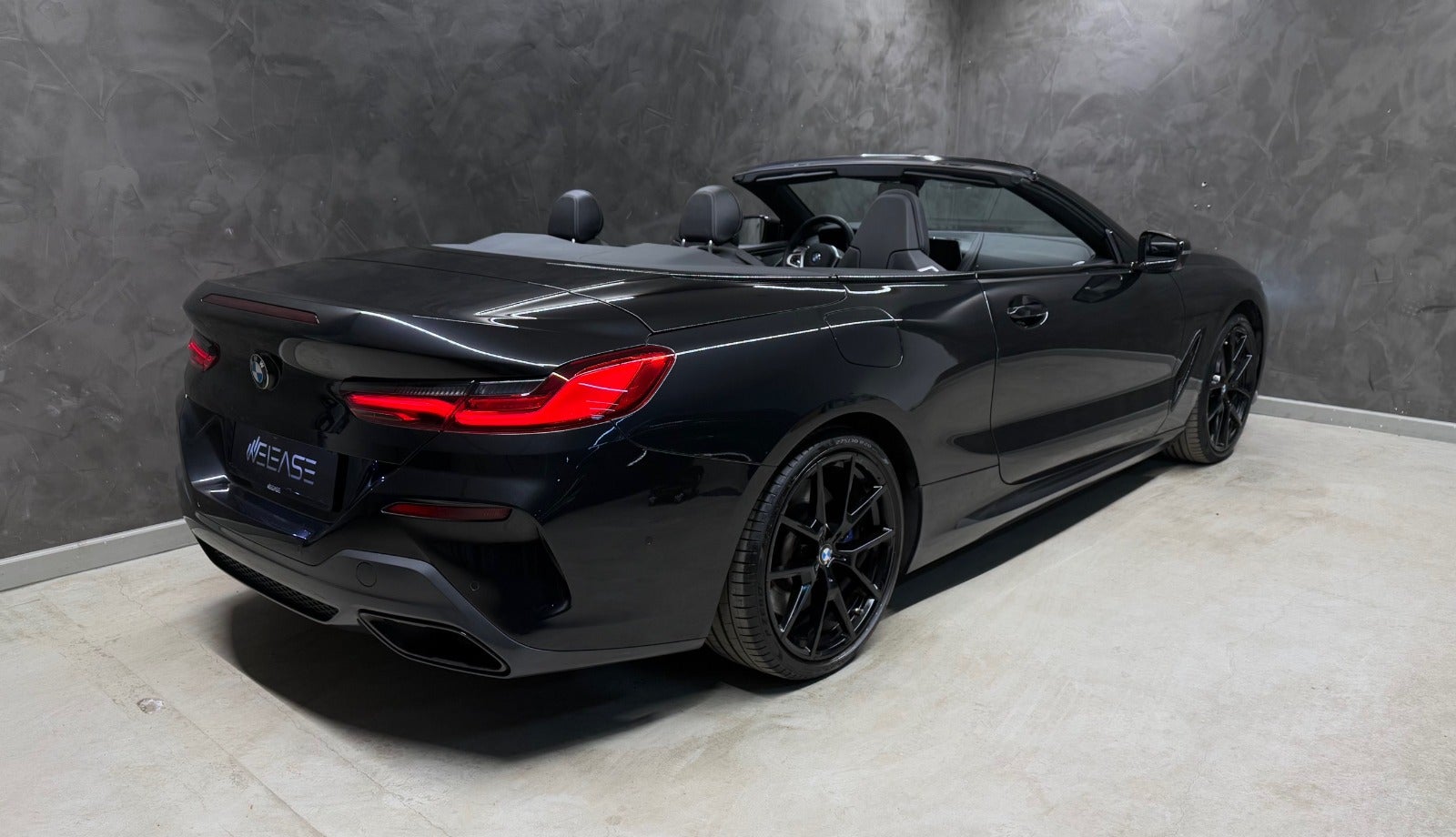 flexleasing-bmw-840i-30-cabriolet-m-sport-xdrive-aut-2d-findleasing