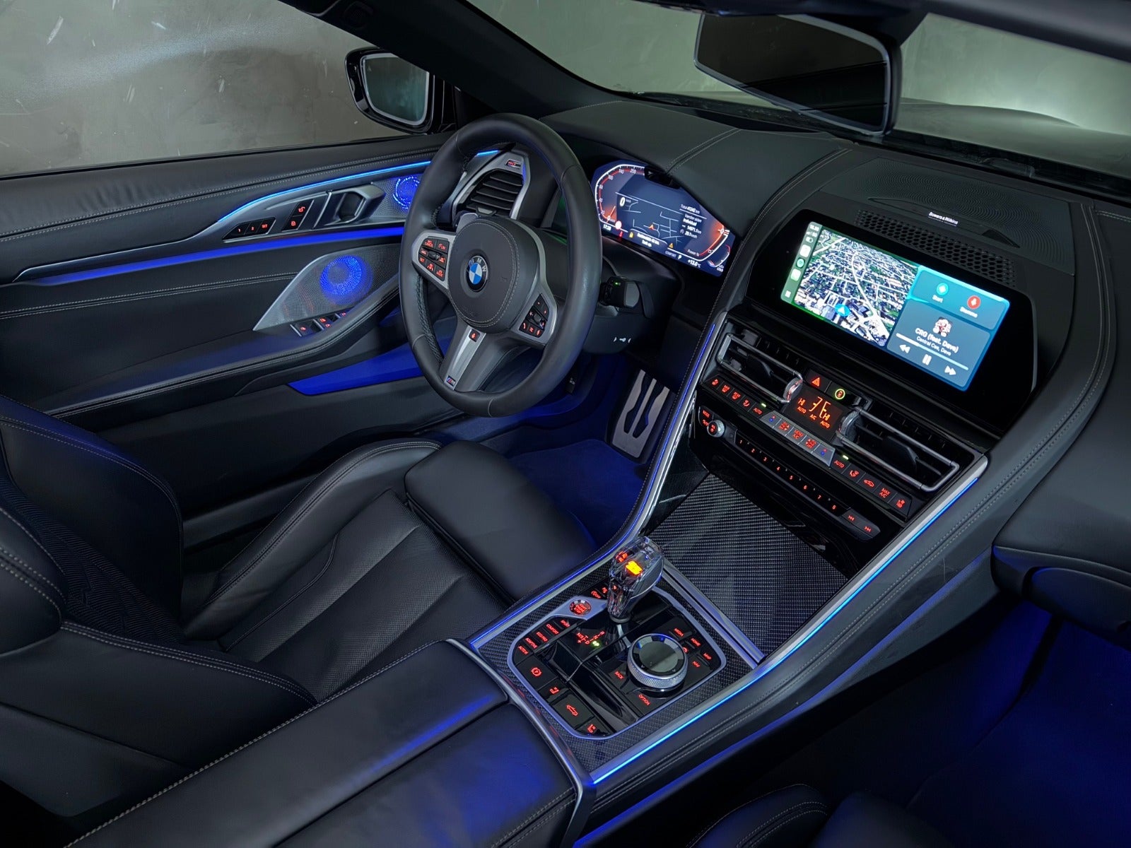 flexleasing-bmw-840i-30-cabriolet-m-sport-xdrive-aut-2d-findleasing
