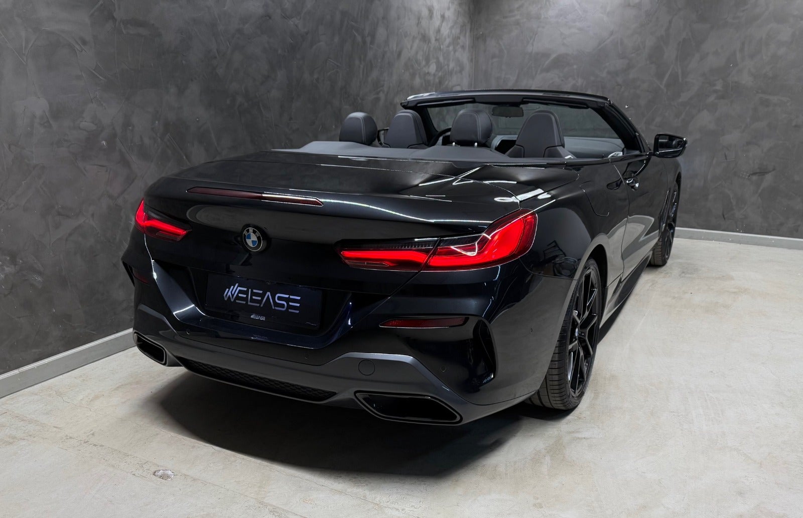 flexleasing-bmw-840i-30-cabriolet-m-sport-xdrive-aut-2d-findleasing
