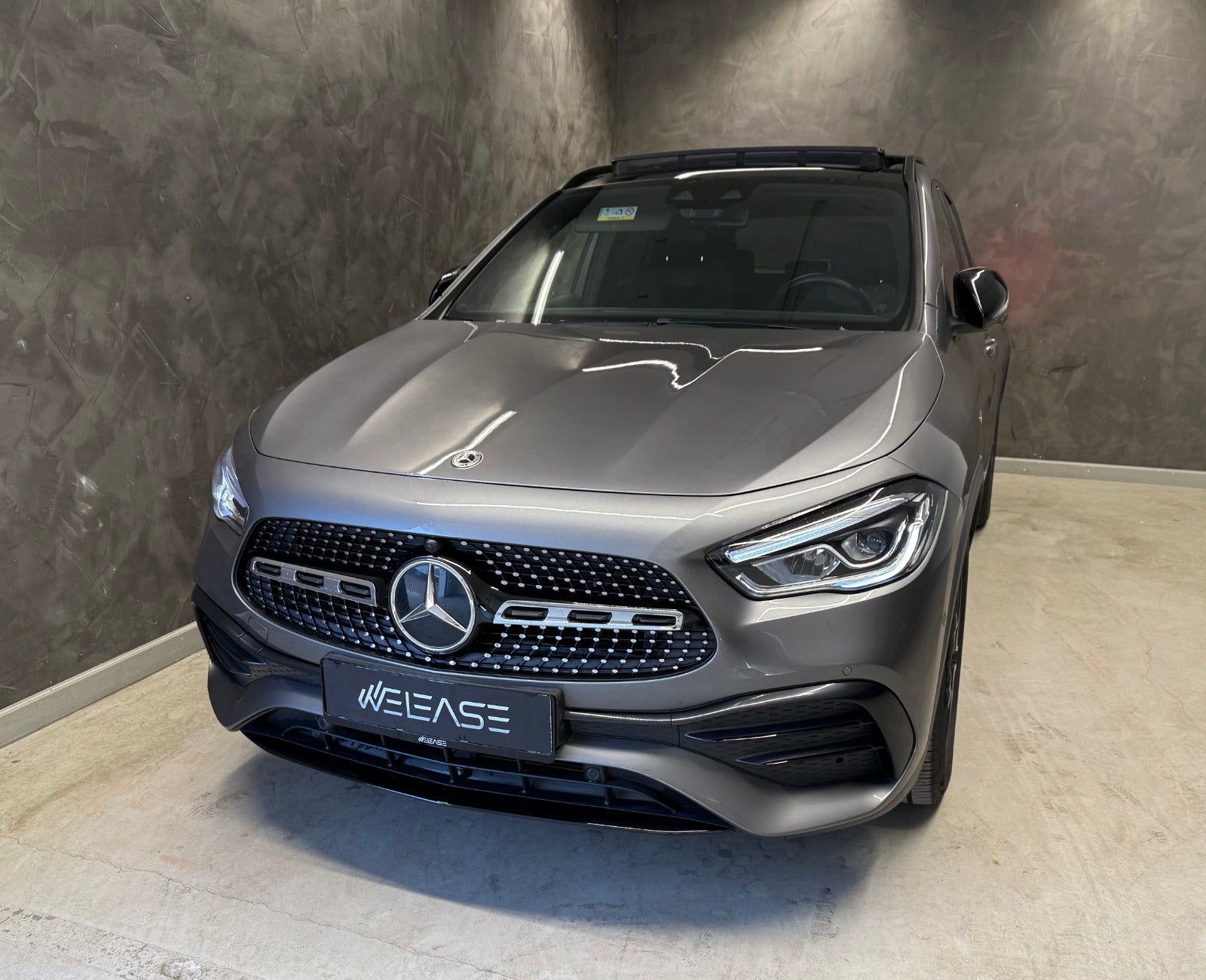 flexleasing-mercedes-gla250-e-13-amg-line-aut-5d-findleasing