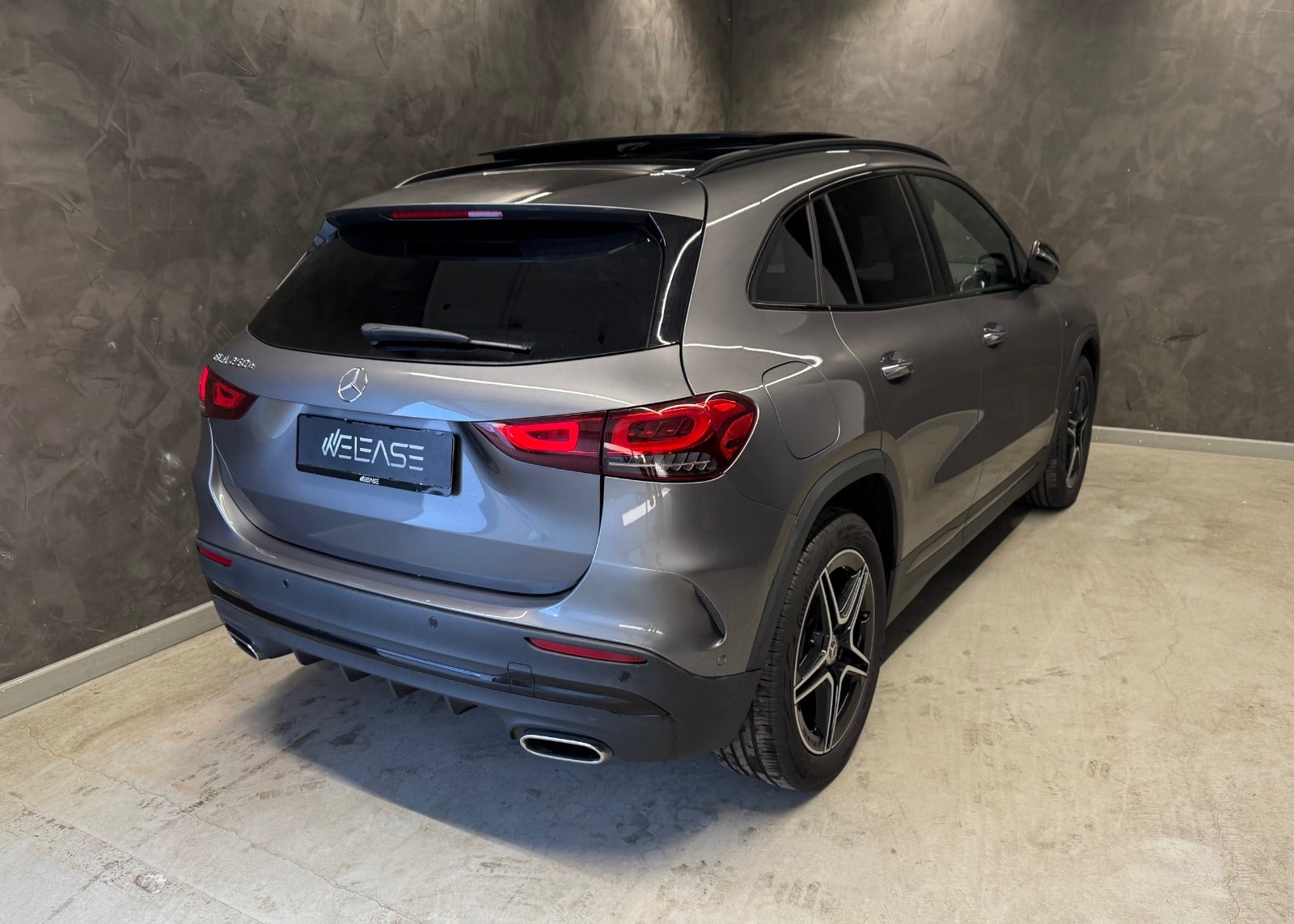 flexleasing-mercedes-gla250-e-13-amg-line-aut-5d-findleasing