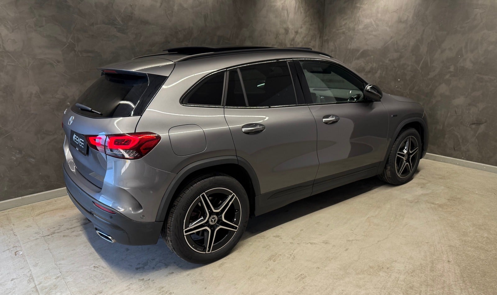 flexleasing-mercedes-gla250-e-13-amg-line-aut-5d-findleasing