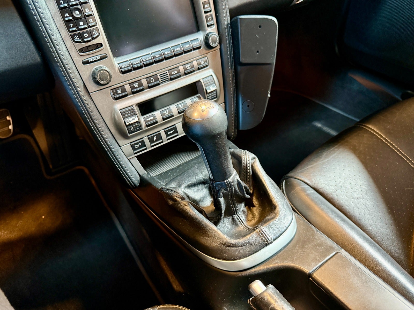 flexleasing-porsche-911-carrera-s-38-coupe-2d-findleasing