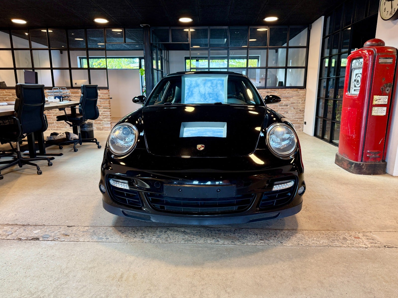 flexleasing-porsche-911-carrera-s-38-coupe-2d-findleasing