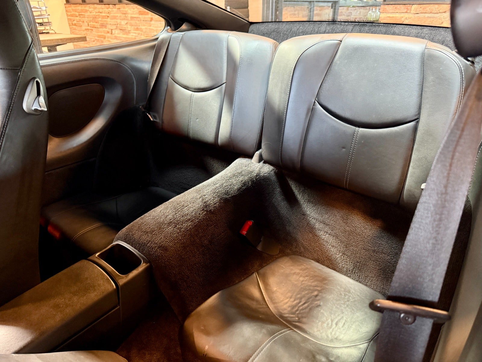 flexleasing-porsche-911-carrera-s-38-coupe-2d-findleasing