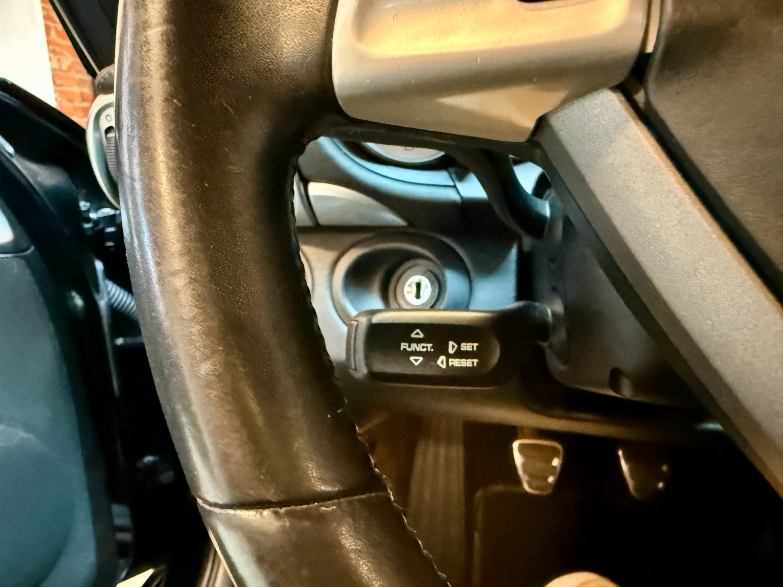 flexleasing-porsche-911-carrera-s-38-coupe-2d-findleasing