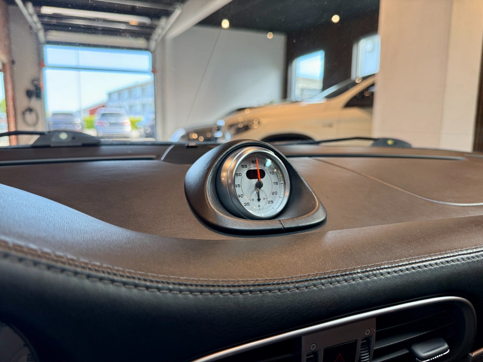 flexleasing-porsche-911-carrera-s-38-coupe-2d-findleasing