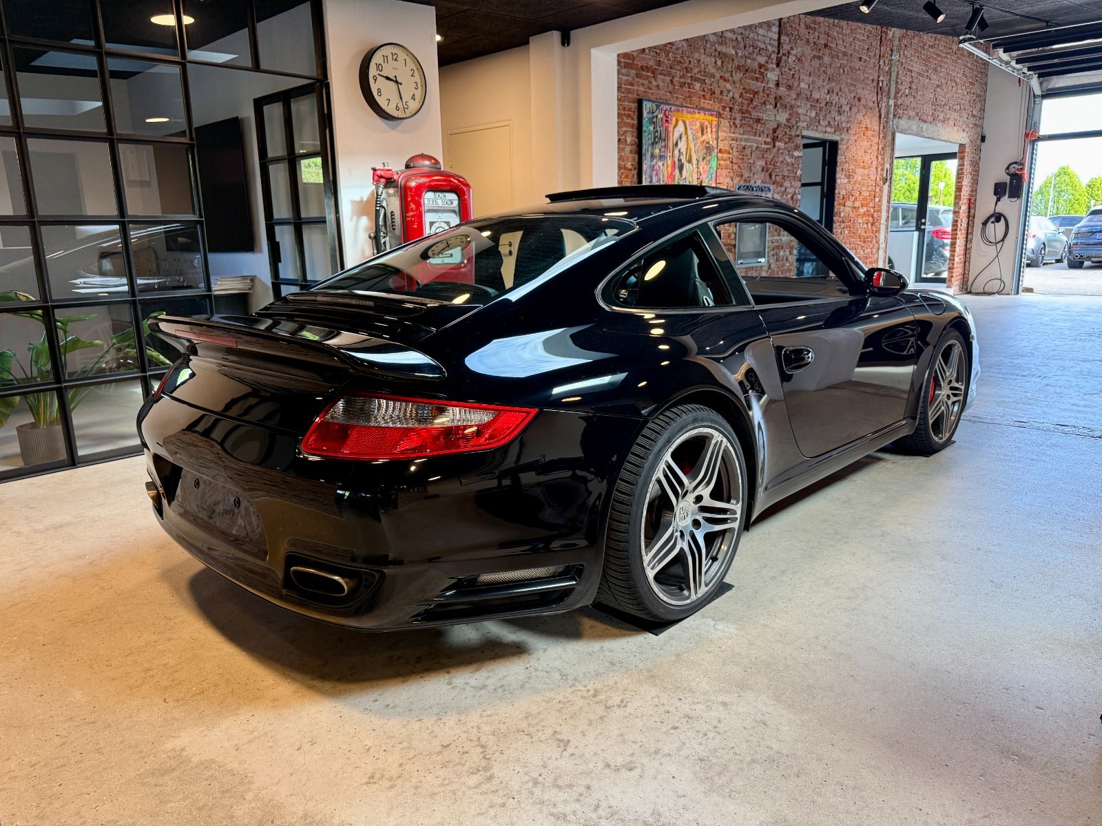 flexleasing-porsche-911-carrera-s-38-coupe-2d-findleasing
