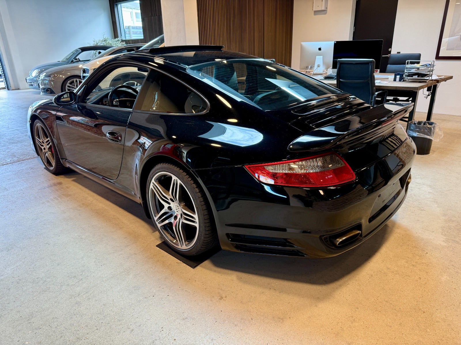 flexleasing-porsche-911-carrera-s-38-coupe-2d-findleasing