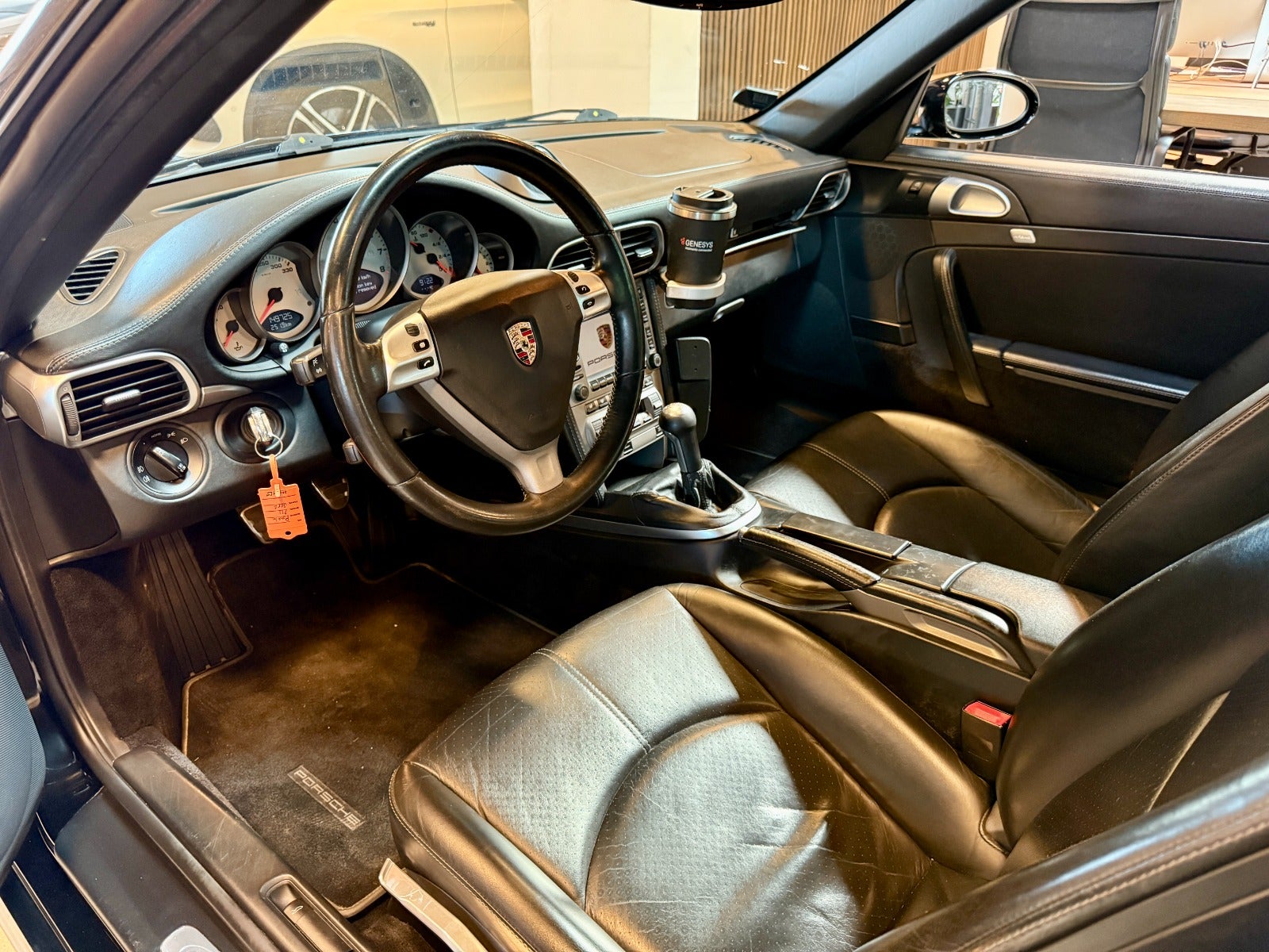 flexleasing-porsche-911-carrera-s-38-coupe-2d-findleasing