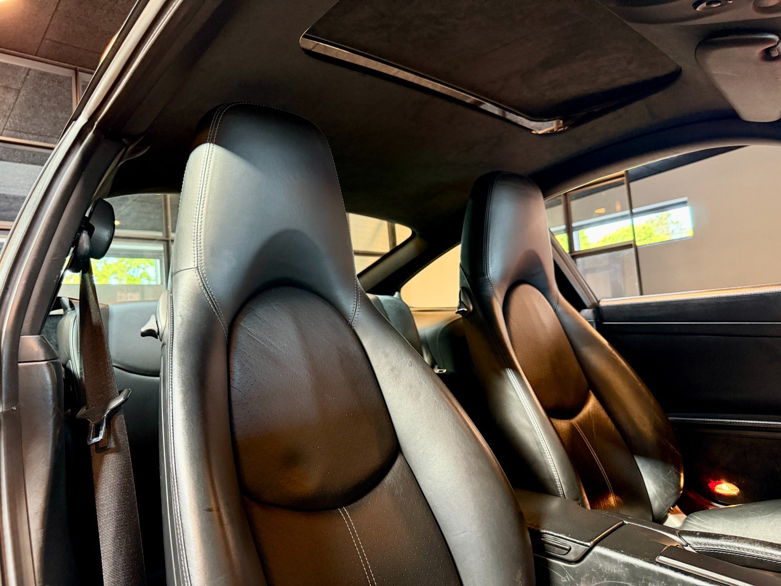 flexleasing-porsche-911-carrera-s-38-coupe-2d-findleasing