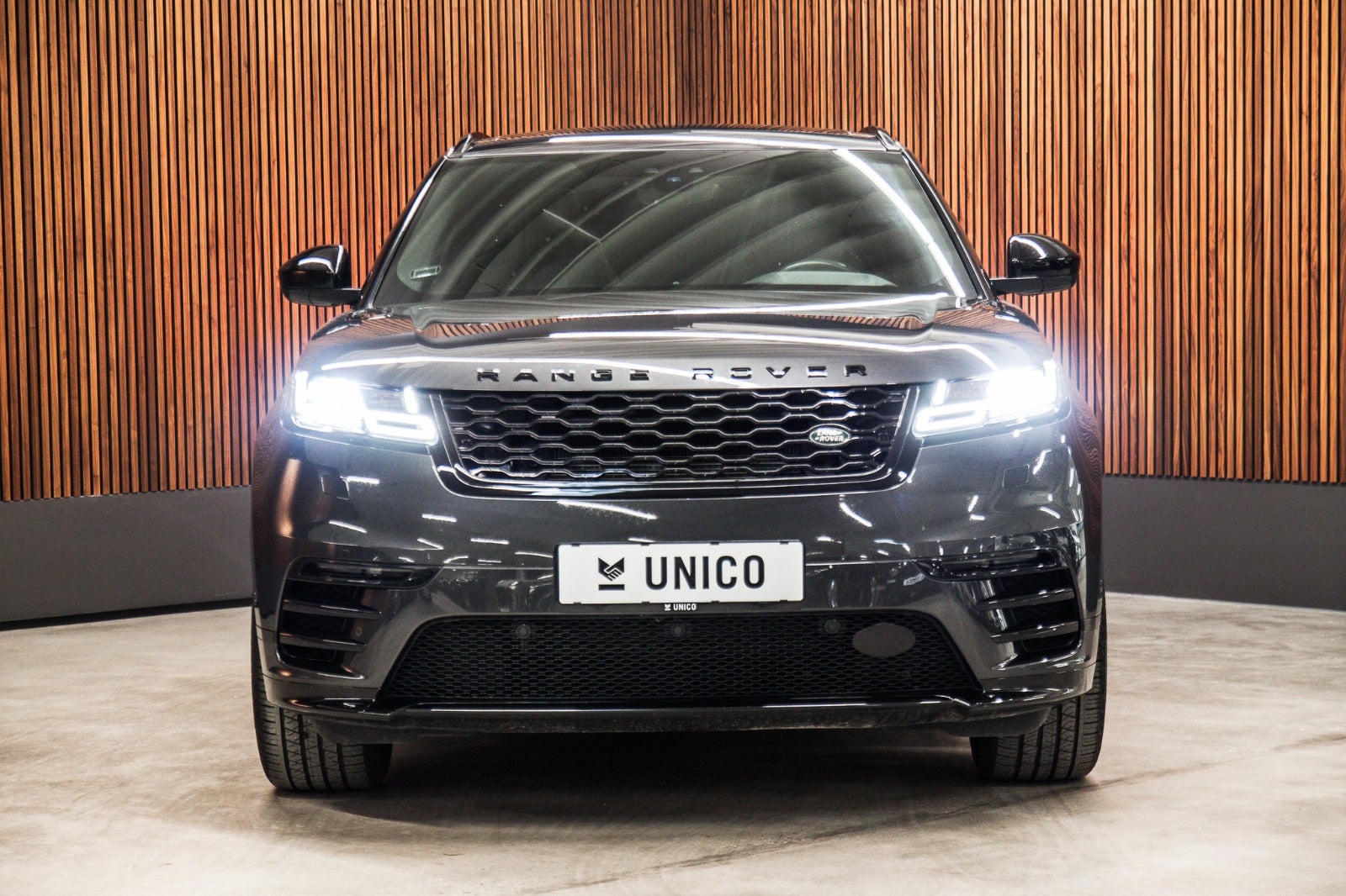 flexleasing-land-rover-range-rover-velar-30-p380-r-dynamic-hse-aut-van-5d-findleasing