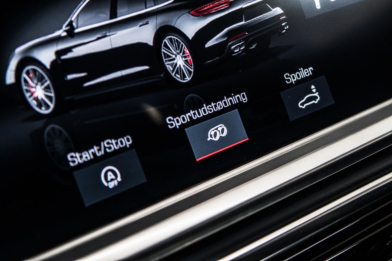 flexleasing-porsche-panamera-turbo-40-sport-turismo-pdk-5d-findleasing