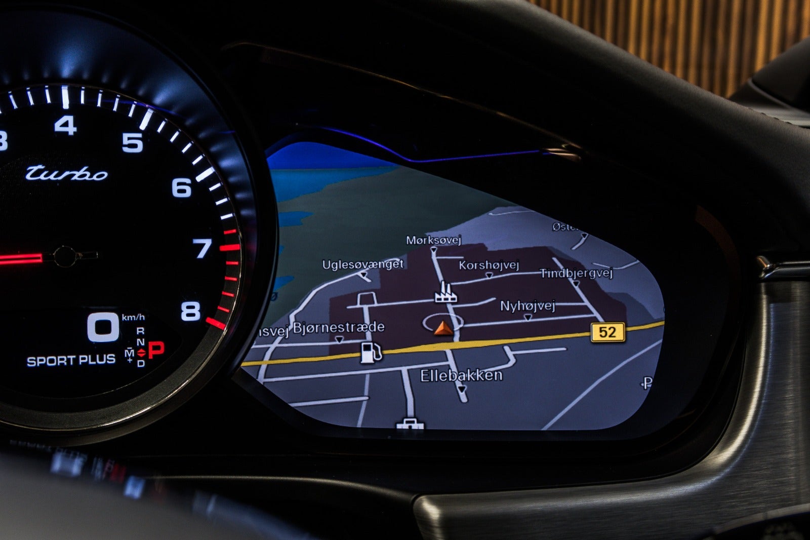 flexleasing-porsche-panamera-turbo-40-sport-turismo-pdk-5d-findleasing