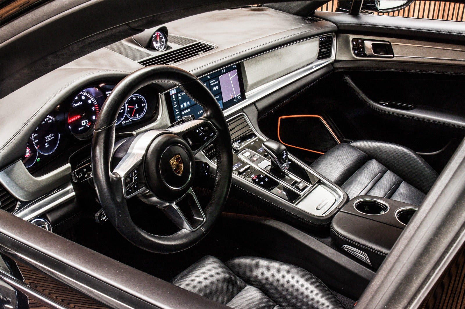flexleasing-porsche-panamera-turbo-40-sport-turismo-pdk-5d-findleasing
