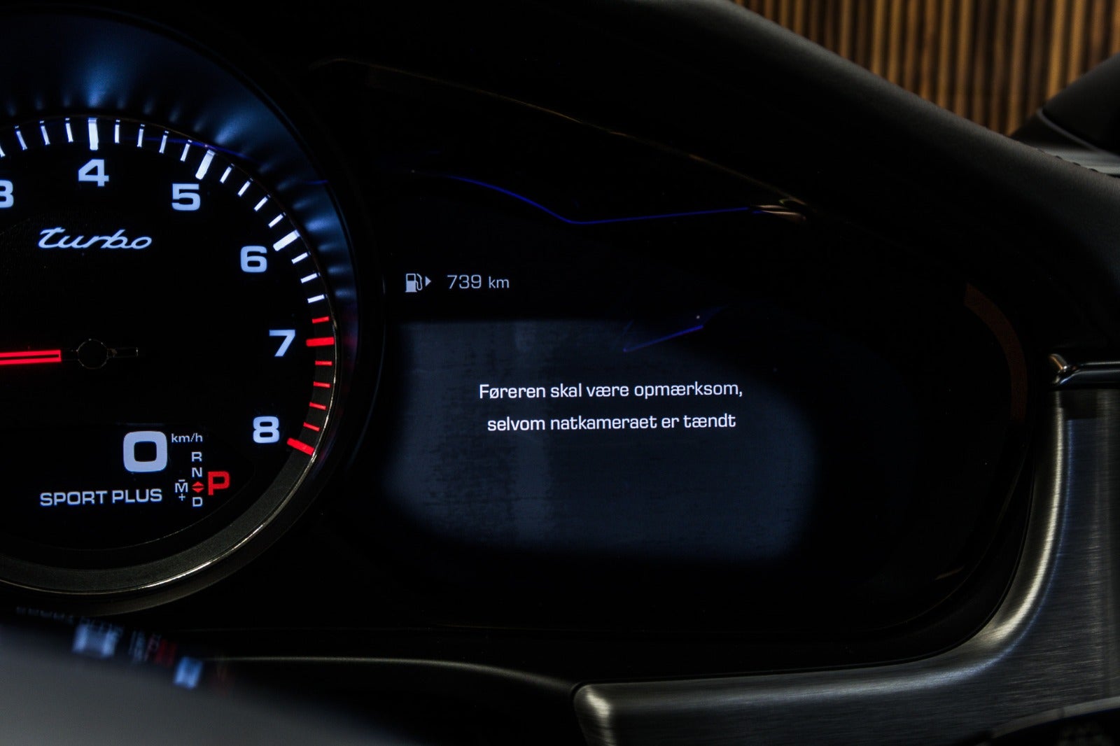 flexleasing-porsche-panamera-turbo-40-sport-turismo-pdk-5d-findleasing