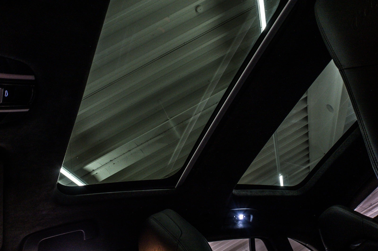 flexleasing-porsche-panamera-turbo-40-sport-turismo-pdk-5d-findleasing