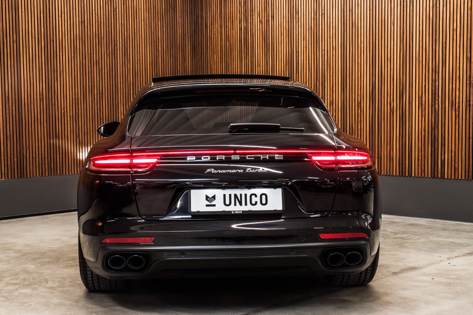 flexleasing-porsche-panamera-turbo-40-sport-turismo-pdk-5d-findleasing