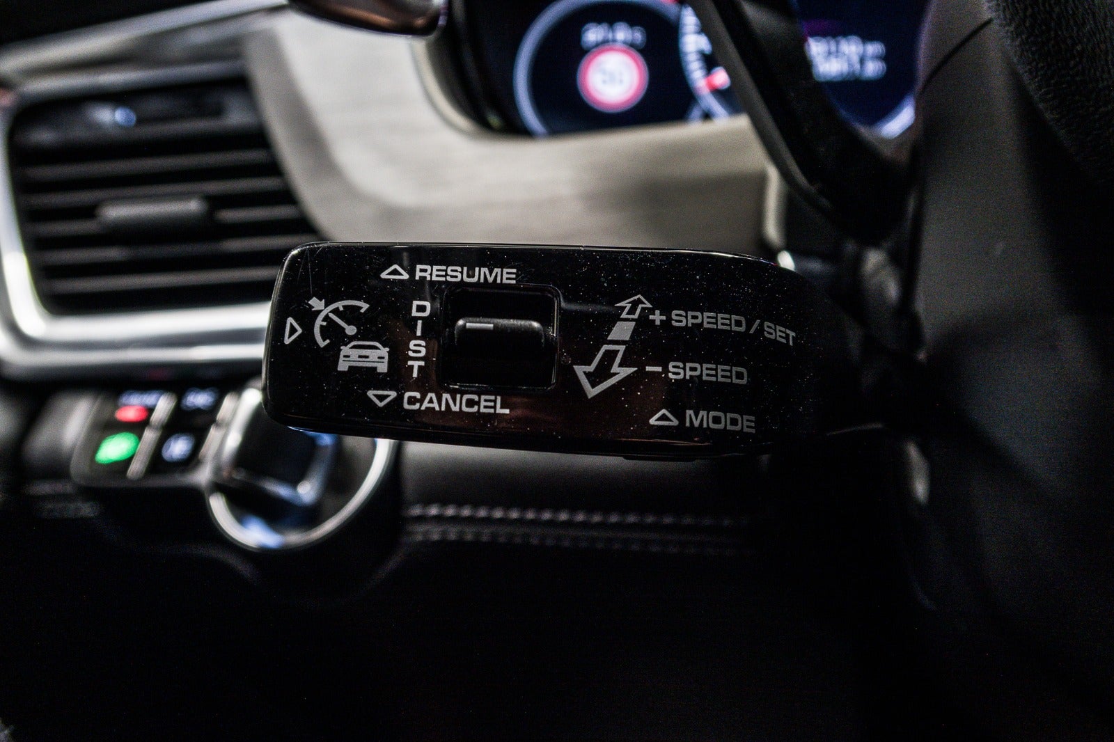 flexleasing-porsche-panamera-turbo-40-sport-turismo-pdk-5d-findleasing