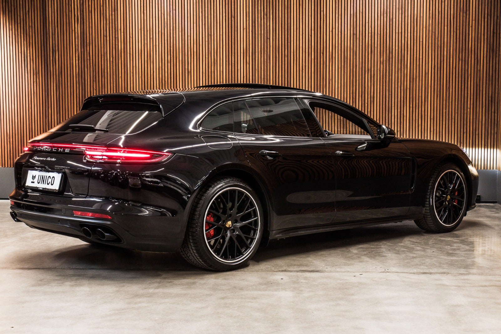 flexleasing-porsche-panamera-turbo-40-sport-turismo-pdk-5d-findleasing
