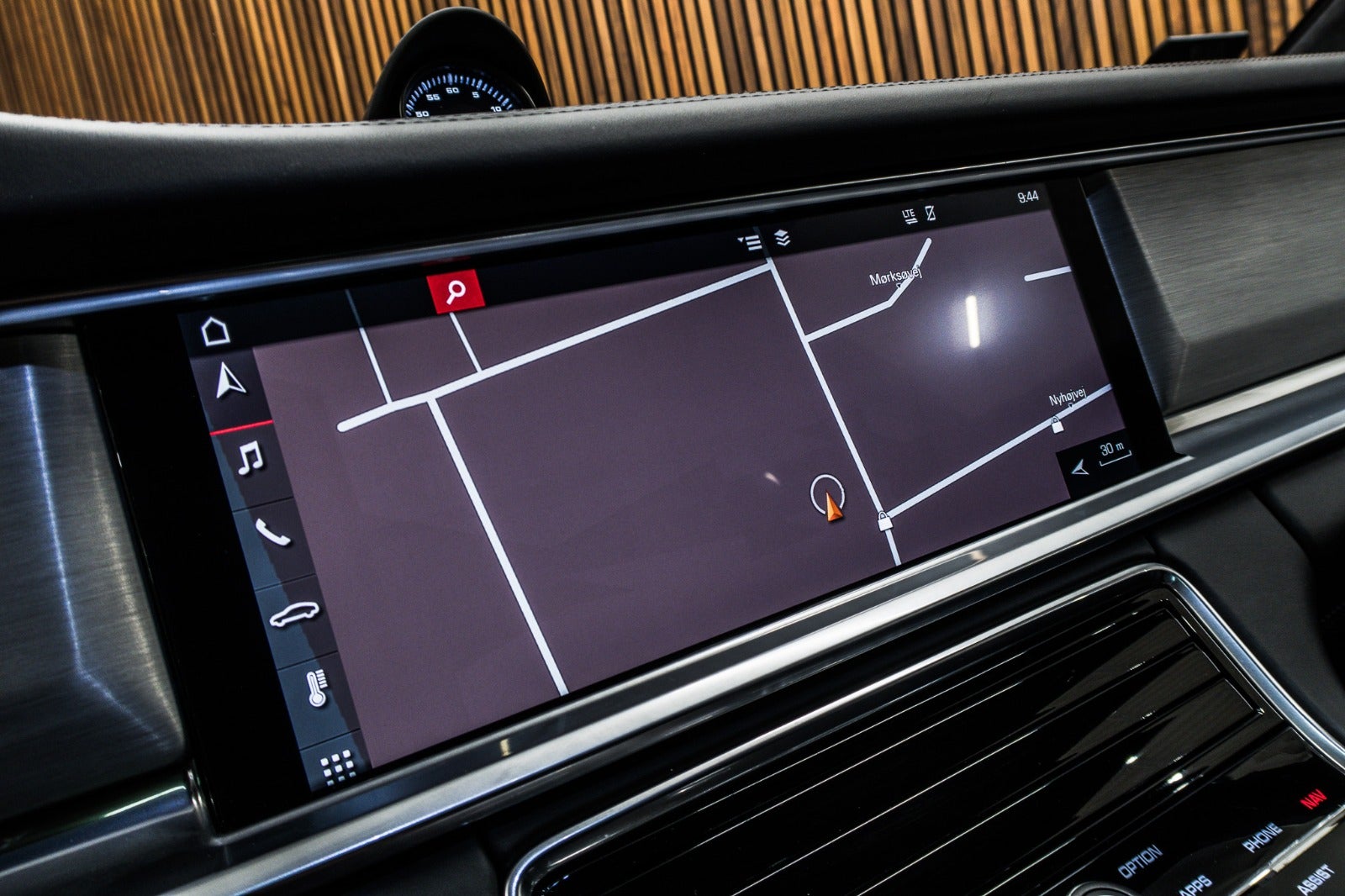 flexleasing-porsche-panamera-turbo-40-sport-turismo-pdk-5d-findleasing