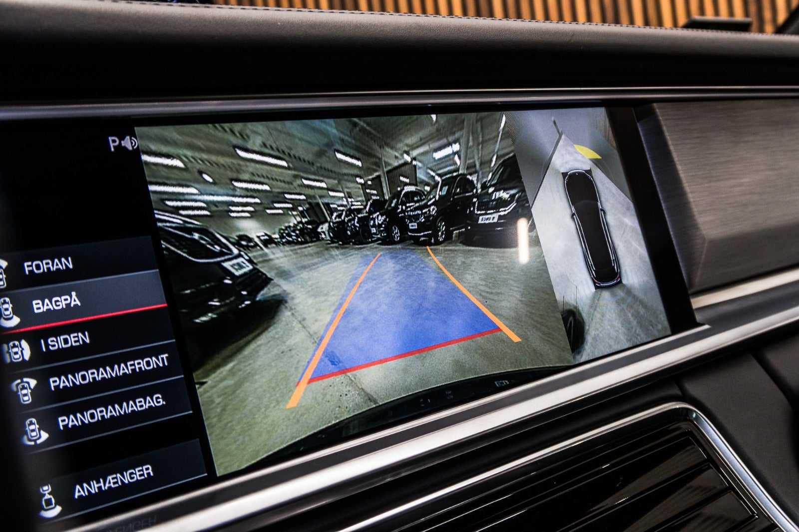 flexleasing-porsche-panamera-turbo-40-sport-turismo-pdk-5d-findleasing